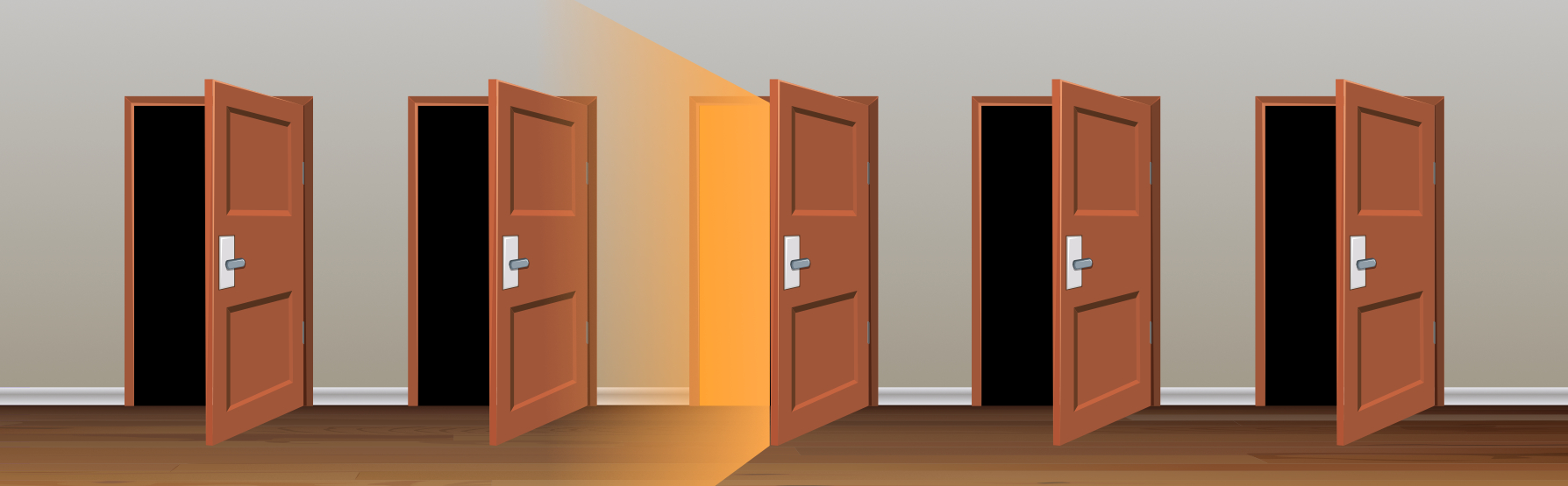 Doorway Page Explained: Ultimate Effects on SEO And Rankings