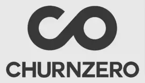 ChurnZero-Logo-Dark-on-Light-Stacked-LARGE-300x175-1-1.png-300×175-1