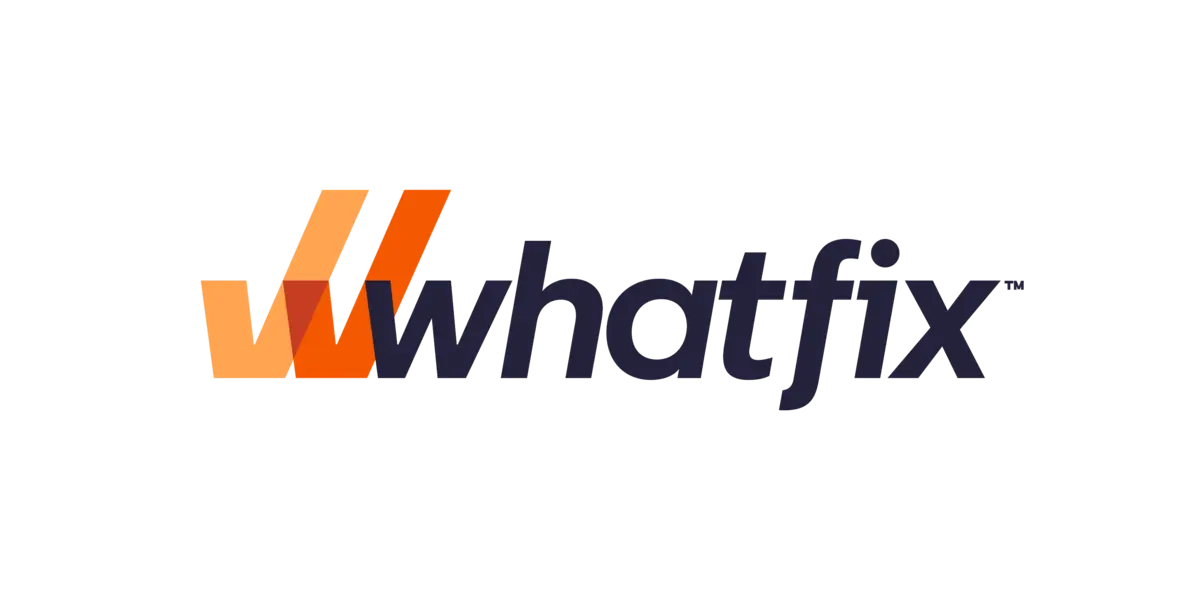 Whatfix_Logo_RGB_Color-1