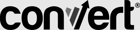 convert-logo-black-transparent-1.png-567×122-1
