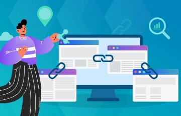 Link Building 101: Master the Basics and Beyond