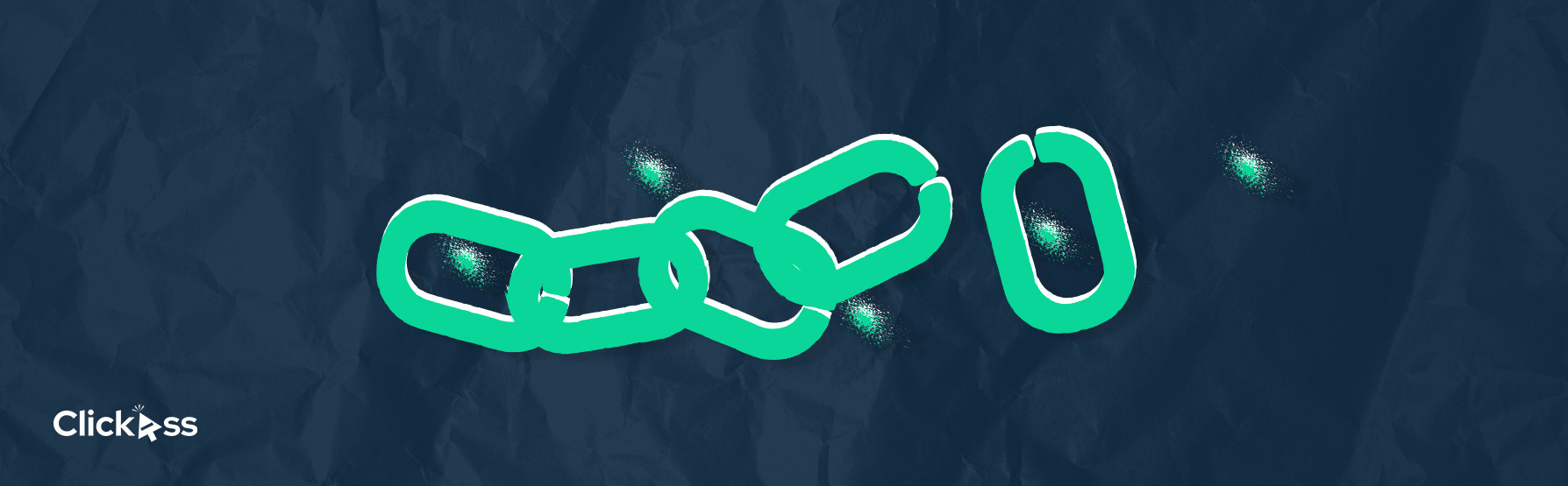Link building Challenges and How to Overcome Them