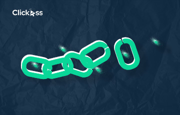 13 Link Building Challenges & How to Overcome Them