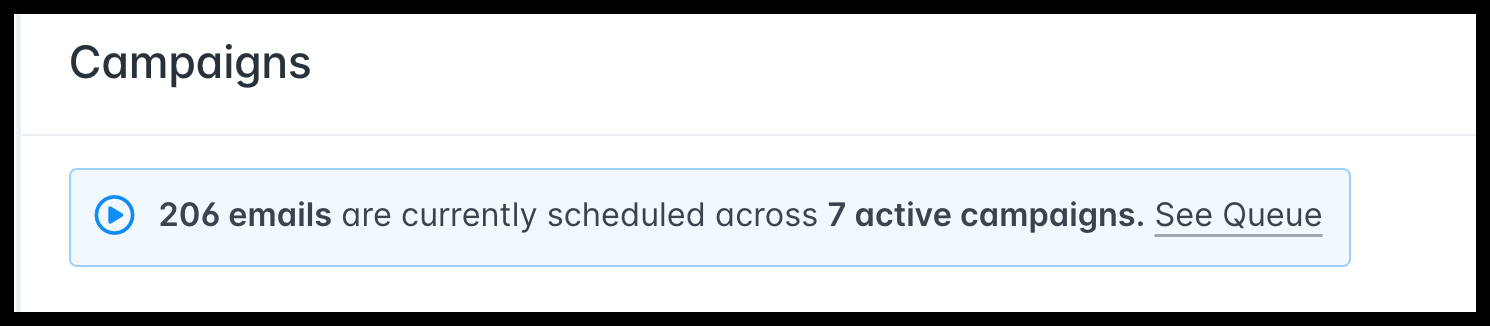 Automatic link building