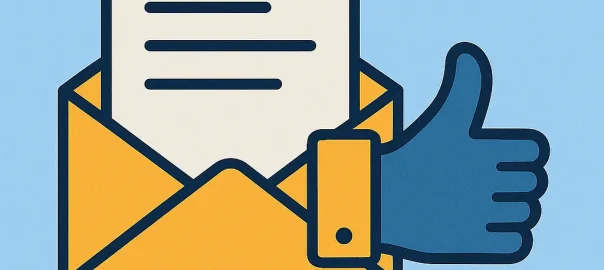 13 Cold Email Tweaks for Better Backlink Outreach