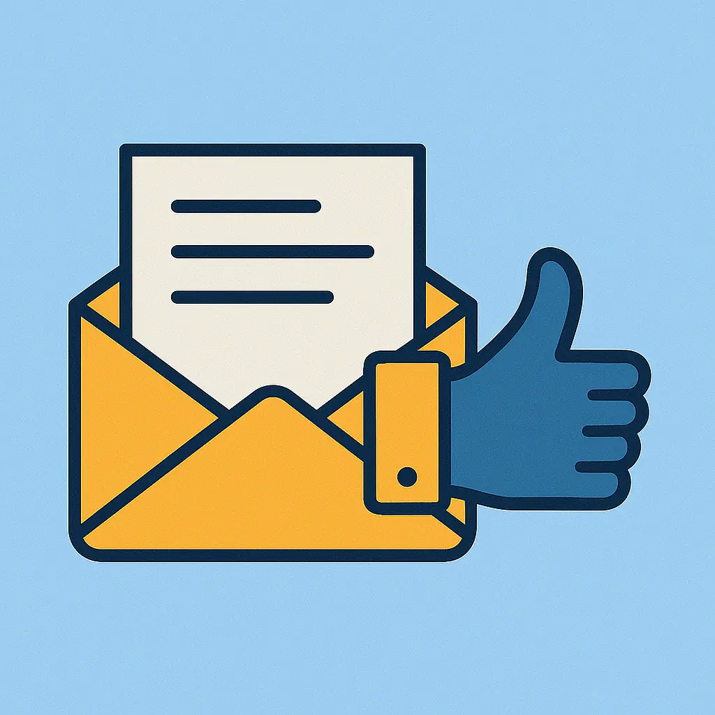 13 Cold Email Tweaks for Better Backlink Outreach