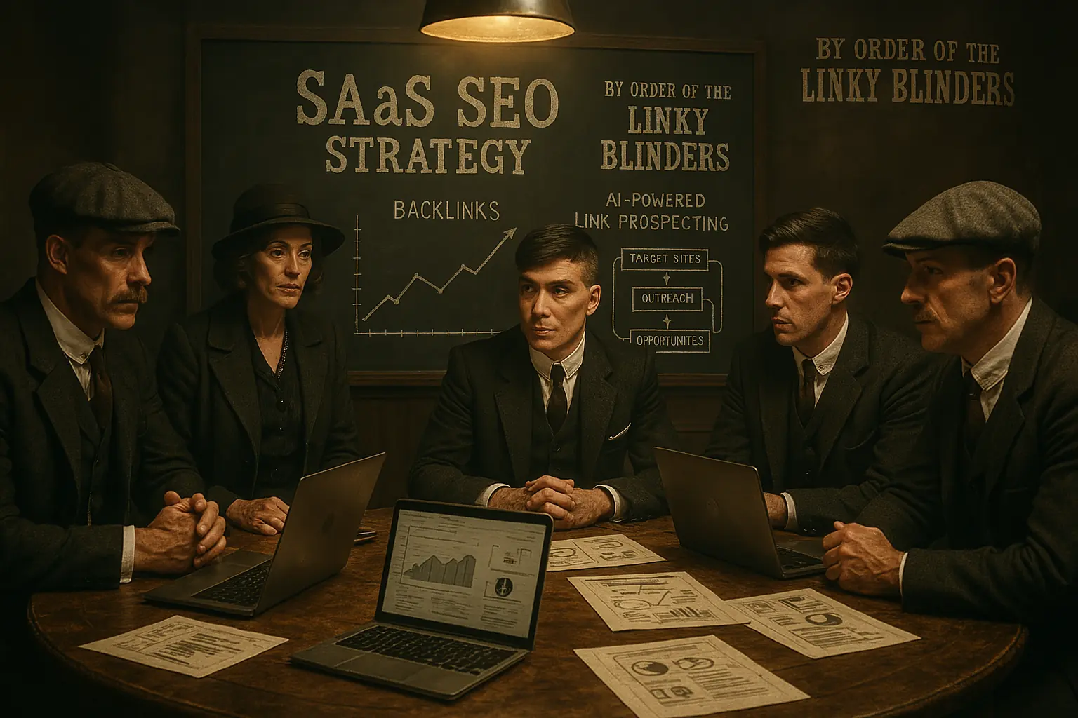 9 SEO experts share top link-building metrics beyond DR/DA
